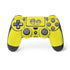 Adult Swim Rick and Morty Rick and Morty Portal Eyes PlayStation PS4 Skins
